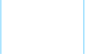 Industrie- anlagen